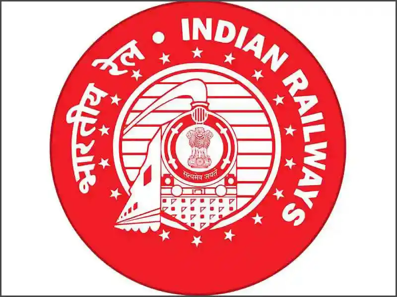 Indian Railways