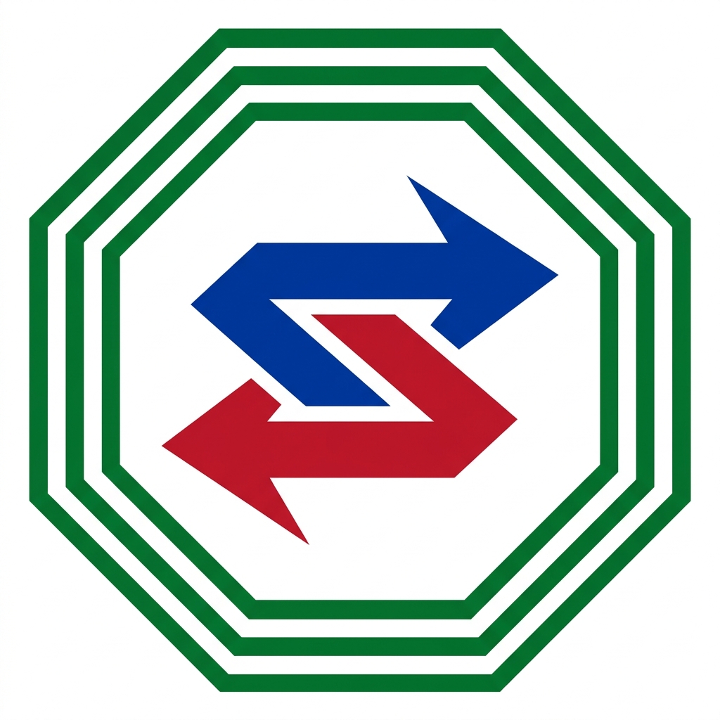 Metro Railway